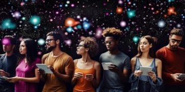 Boost Community Engagement by 15% in 3 Months - Cover Image