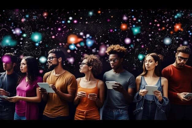 Boost Community Engagement by 15% in 3 Months