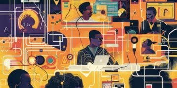 Don't Get Sued: US Laws on Online Community Moderation in 2025 - Cover Image