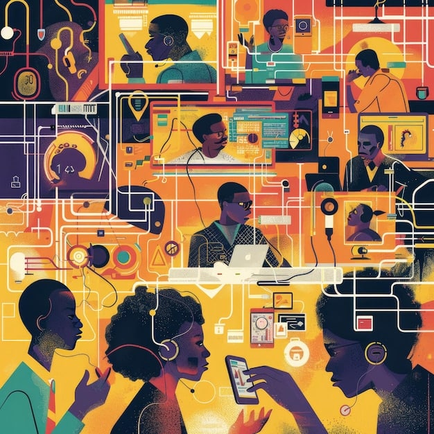Don’t Get Sued: US Laws on Online Community Moderation in 2025