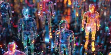 Insider Secrets: AI Transforms Online Communities UX by 2025 - Cover Image