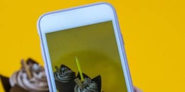 New FTC Guidelines: Are You Compliant? Navigating Influencer Marketing Regulatory Changes - Cover Image