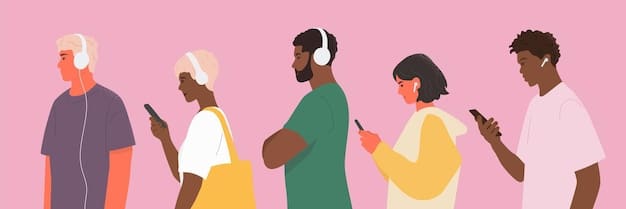 Build Thriving Online Community for Introverts: 6 Steps