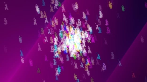 Best Online Community Platform ROI in 2025: Comparative Analysis