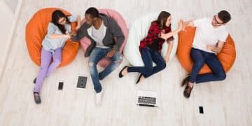 Monetizing Online Communities: Ethical Strategies for Growth - Cover Image
