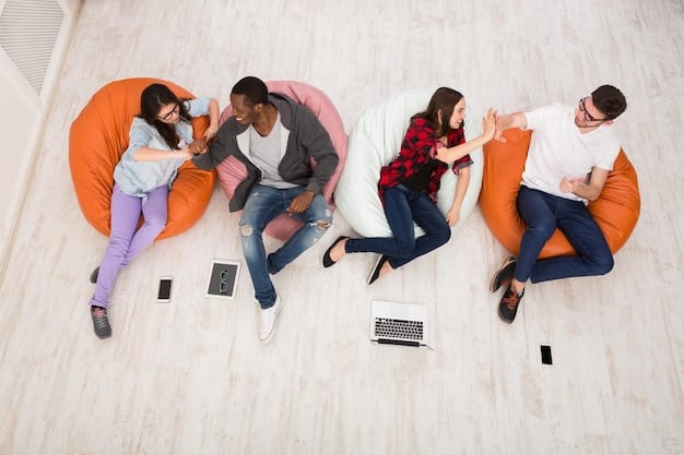 Monetizing Online Communities: Ethical Strategies for Growth