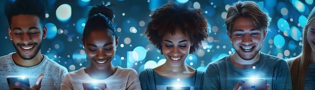 Effective Strategies to Manage Trolls and Toxic Behavior in Online Communities