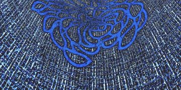 New US Data Privacy Laws: What Online Communities Must Know - Cover Image