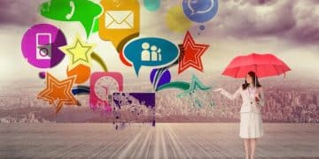 Paid vs. Free Online Community Platforms: Your Ultimate Guide - Cover Image