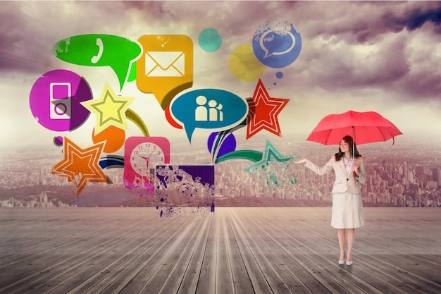 Paid vs. Free Online Community Platforms: Your Ultimate Guide