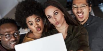Boost Profits: Cut Customer Support Costs by 10% with Online Communities - Cover Image