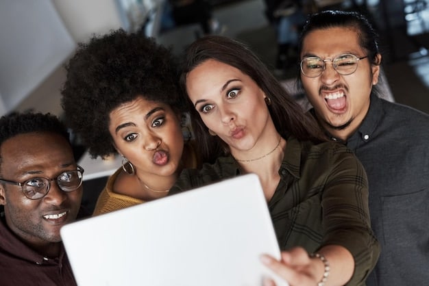 Boost Profits: Cut Customer Support Costs by 10% with Online Communities