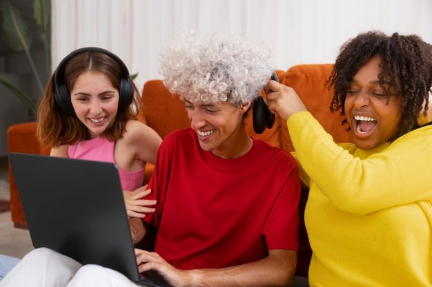 Unlock Micro-Communities: Niche Group Power in Your Platform