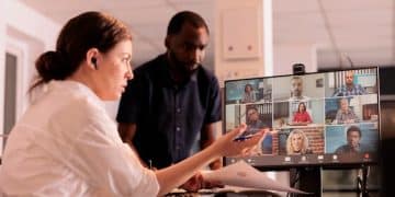 Practical Guide: How to Create Engaging Online Community Events Attendees Want - Cover Image