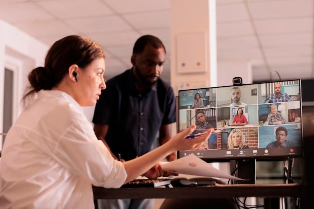 Practical Guide: How to Create Engaging Online Community Events Attendees Want