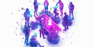 Gamification in Online Communities: 2025 Trend Updates - Cover Image
