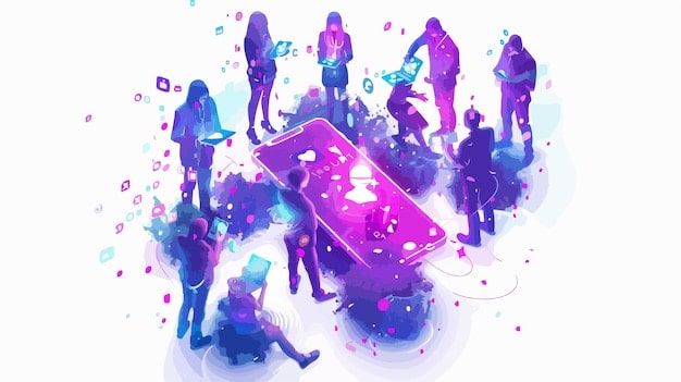Gamification in Online Communities: 2025 Trend Updates