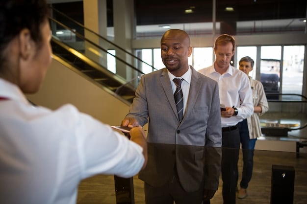 Conformity and Groupthink: How Social Pressure Influences US Corporate Decisions