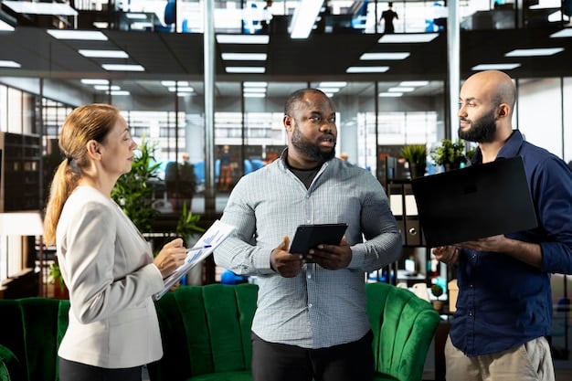 Unmasking Bias: Hiring Practices in the US