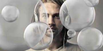 Cognitive Dissonance in the US: Resolve Conflicting Beliefs - Cover Image