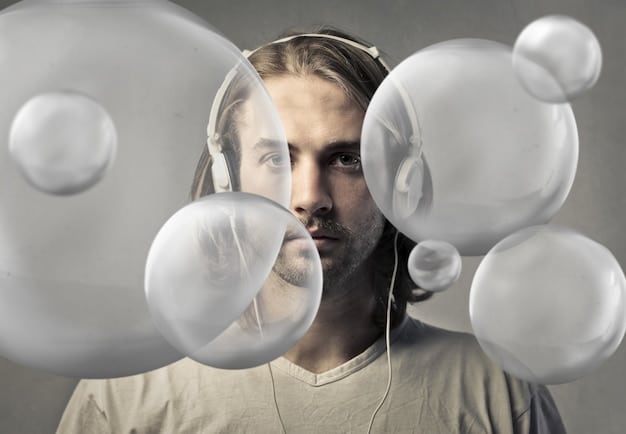 Cognitive Dissonance in the US: Resolve Conflicting Beliefs
