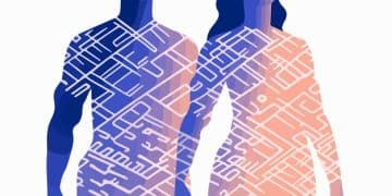 Attribution Theory in Interpersonal Relationships 2025 - Cover Image