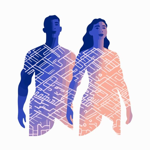 Attribution Theory in Interpersonal Relationships 2025