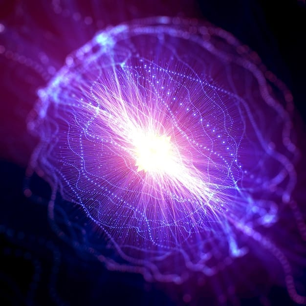 The Power of Priming: How Subtle Cues Influence Behavior in US