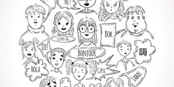 Psychology of Rumors: Why False Information Spreads in US - Cover Image