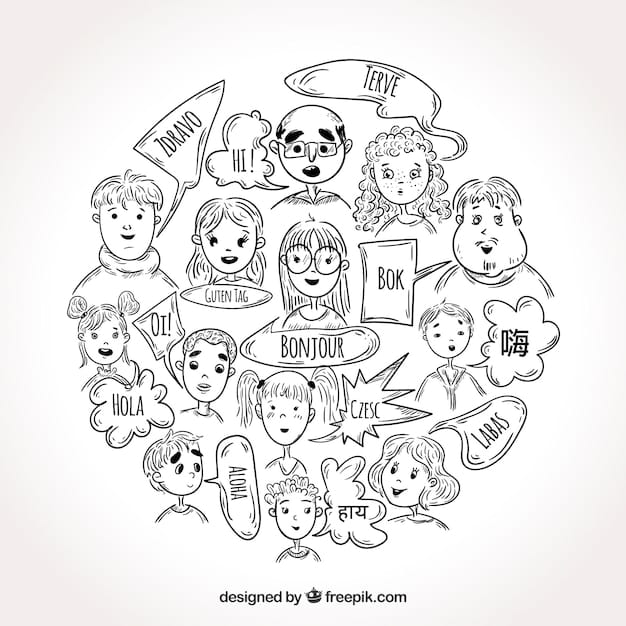 Psychology of Rumors: Why False Information Spreads in US