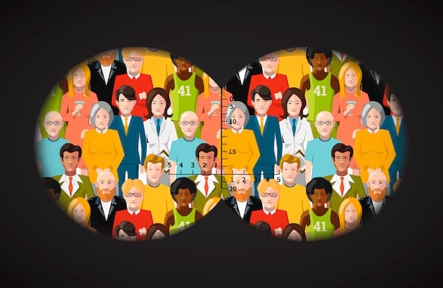 A detailed illustration showing interlinked factors contributing to inequality, such as education, healthcare, systemic discrimination, and generational wealth, emphasizing their complex interplay.