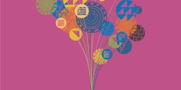 How the Elaboration Likelihood Model Shapes US Consumer Attitudes - Cover Image