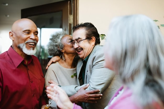 The Role of Humor in US Culture: A Guide to American Wit