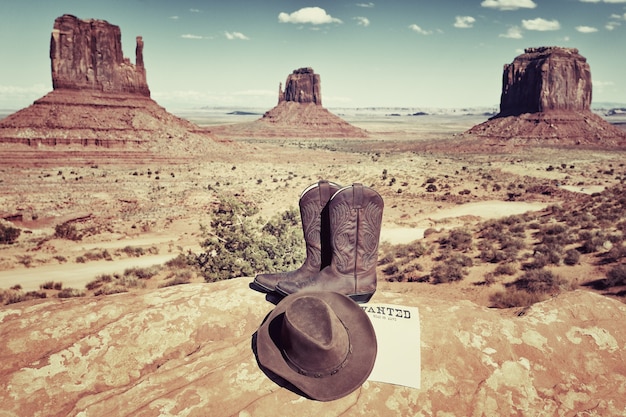 A collage or montage representing different American regions—e.g., a cowboy hat for the Southwest, a lobster for New England, a Hollywood sign for California—with speech bubbles playfully depicting regional humor styles or idioms.