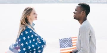 Mastering US Nonverbal Communication: Body Language & Eye Contact - Cover Image