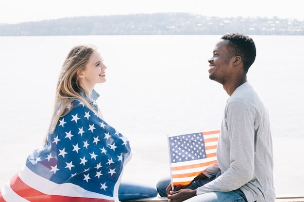 Mastering US Nonverbal Communication: Body Language & Eye Contact