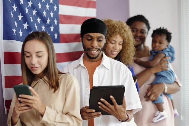 Avoiding Cultural Misunderstandings in US Online Communication