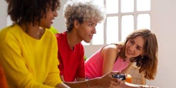 Decoding Gen Z: 3 New Inclusive Language Trends You Need to Know Now - Cover Image