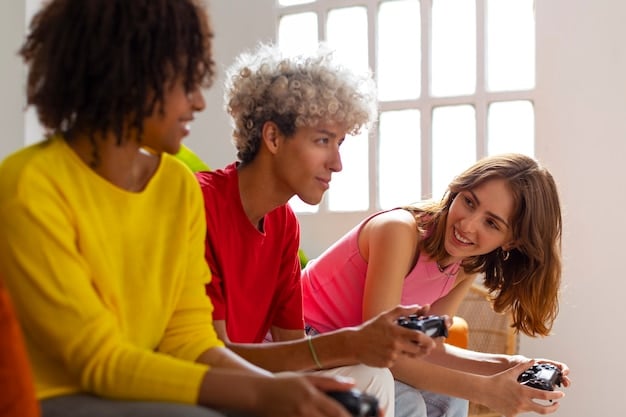 Decoding Gen Z: 3 New Inclusive Language Trends You Need to Know Now
