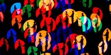 Inclusive Communication ROI: Increase Accessibility, Boost Brand - Cover Image