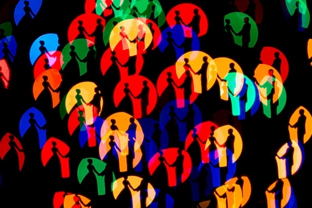 Inclusive Communication ROI: Increase Accessibility, Boost Brand