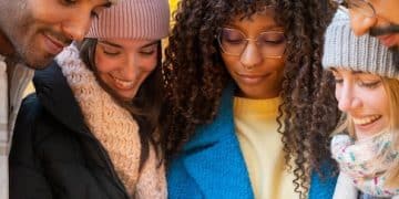 Are You Making These 5 Common Inclusive Language Mistakes on Social Media? - Cover Image