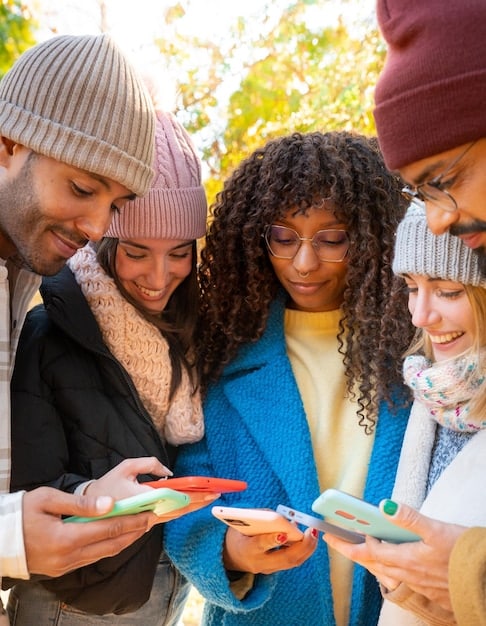 Are You Making These 5 Common Inclusive Language Mistakes on Social Media?