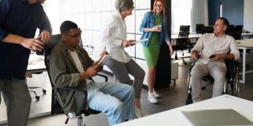 The Financial Cost of Exclusion: Why Ignoring Inclusive Communication Hurts Your Bottom Line - Cover Image
