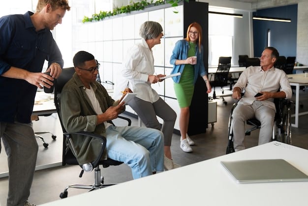 The Financial Cost of Exclusion: Why Ignoring Inclusive Communication Hurts Your Bottom Line