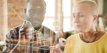 Neurodiversity Communication: A US Business Guide for 2025 - Cover Image