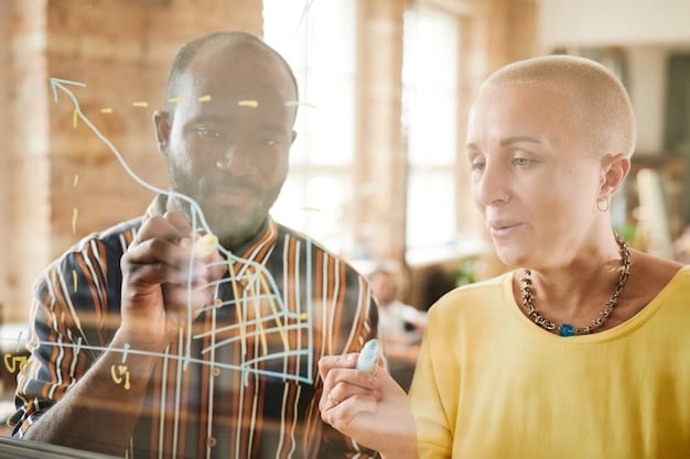 Neurodiversity Communication: A US Business Guide for 2025