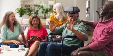 Is Your Website Truly Accessible? A 7-Point Checklist for Inclusive Online Communication - Cover Image