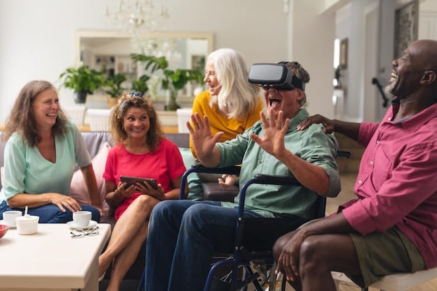 Is Your Website Truly Accessible? A 7-Point Checklist for Inclusive Online Communication