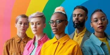 Stop Alienating Customers: Avoid Microaggressions in Marketing - Cover Image